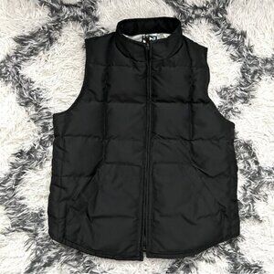 Gap Outerwear Cold Control Vest